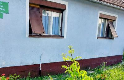 Prodaja kuće s okućnicom, Bihać