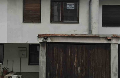 Prodaja kuće centar Sarajeva