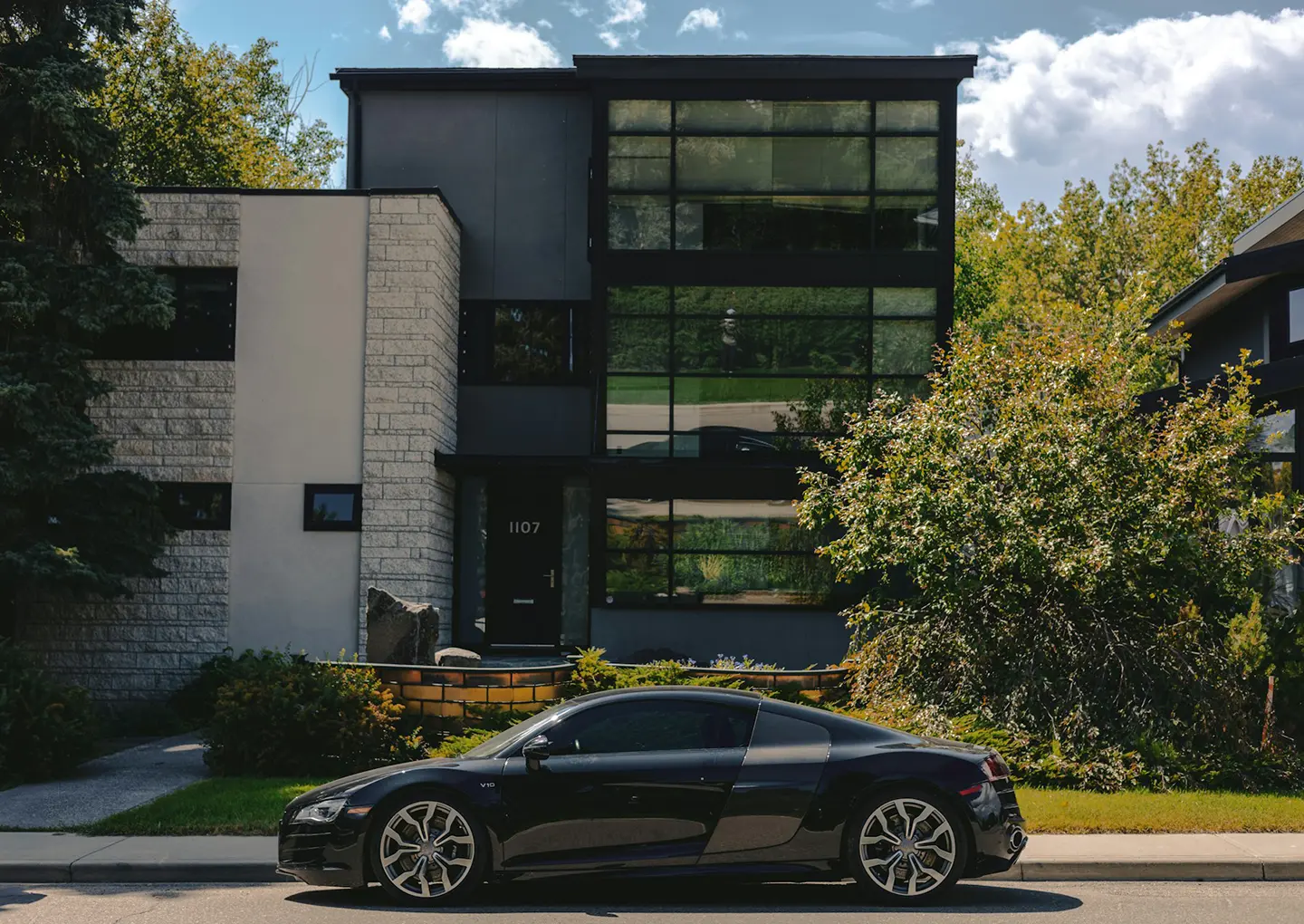 Ovdje možete pronaći