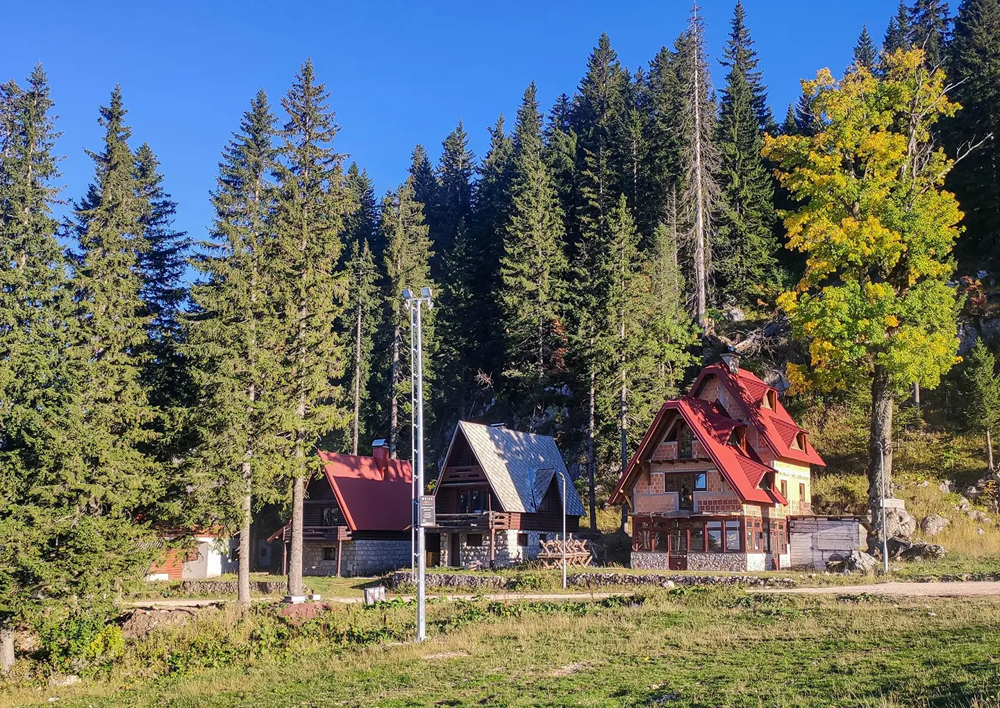 Ovdje možete pronaći