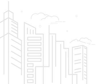 Ovdje možete pronaći