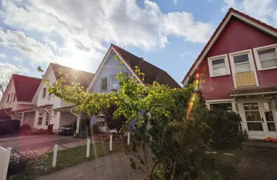 Koliki su troškovi kupovine nekretnine u BiH?