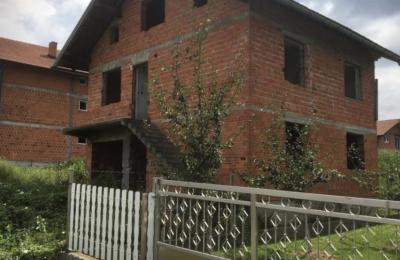 Kuća - Kotor Varoš