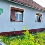 Prodaja kuće s okućnicom, Bihać