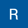  R.