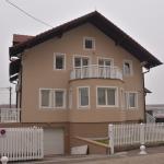 Kuca u Centru Modrice