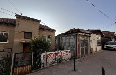 Prodaja kuće centar Sarajeva