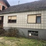 Dvije kuće u Sanskom mostu