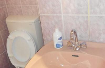 Jednosoban stan - Novo Sarajevo