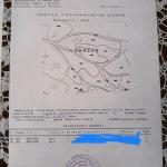 Zemljište Travnik K.O Varošluk