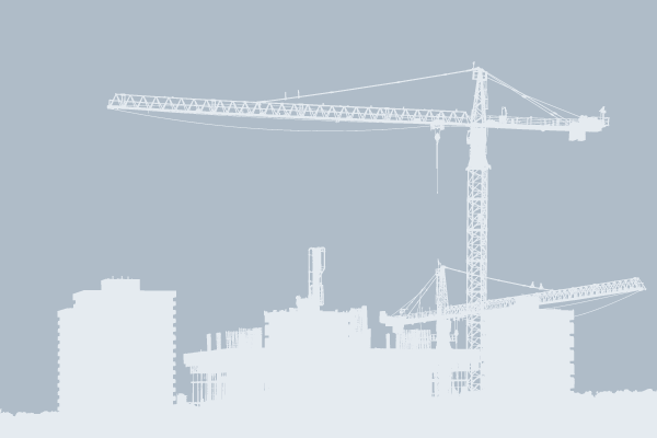 30.000m2 Zemljišta na prodaju