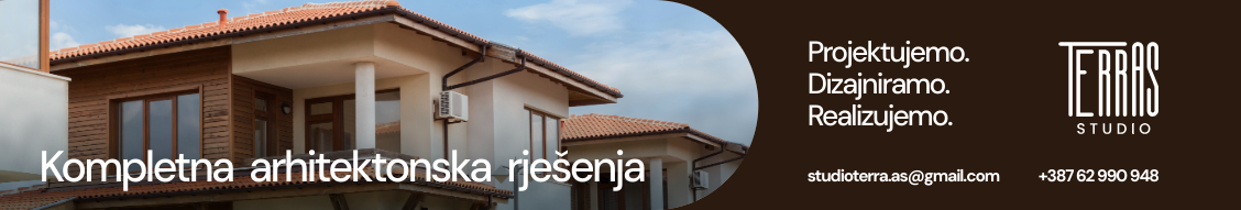 Terraas Studio Horizontal