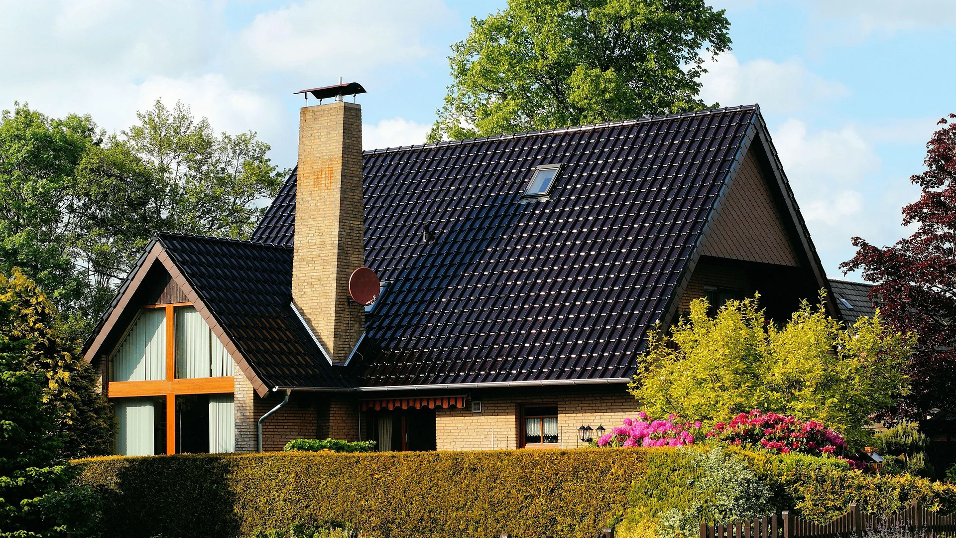 Koliko košta prepis nekretnine u BiH? Kompletan vodič za 2025. godinu