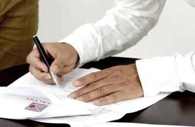 Ugovori u prometu nekretnina: Sve što trebate znati o pojmu, vrstama i proceduri sklapanja