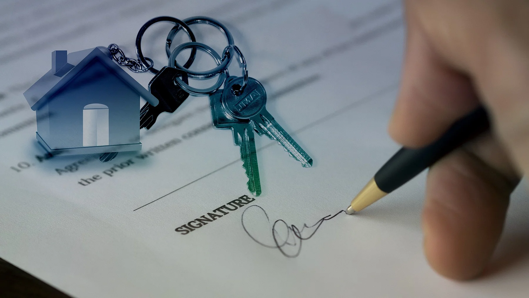 Posredovanje u prometu nekretnina u Federaciji BiH: Pravni okvir, uvjeti i stručni standardi