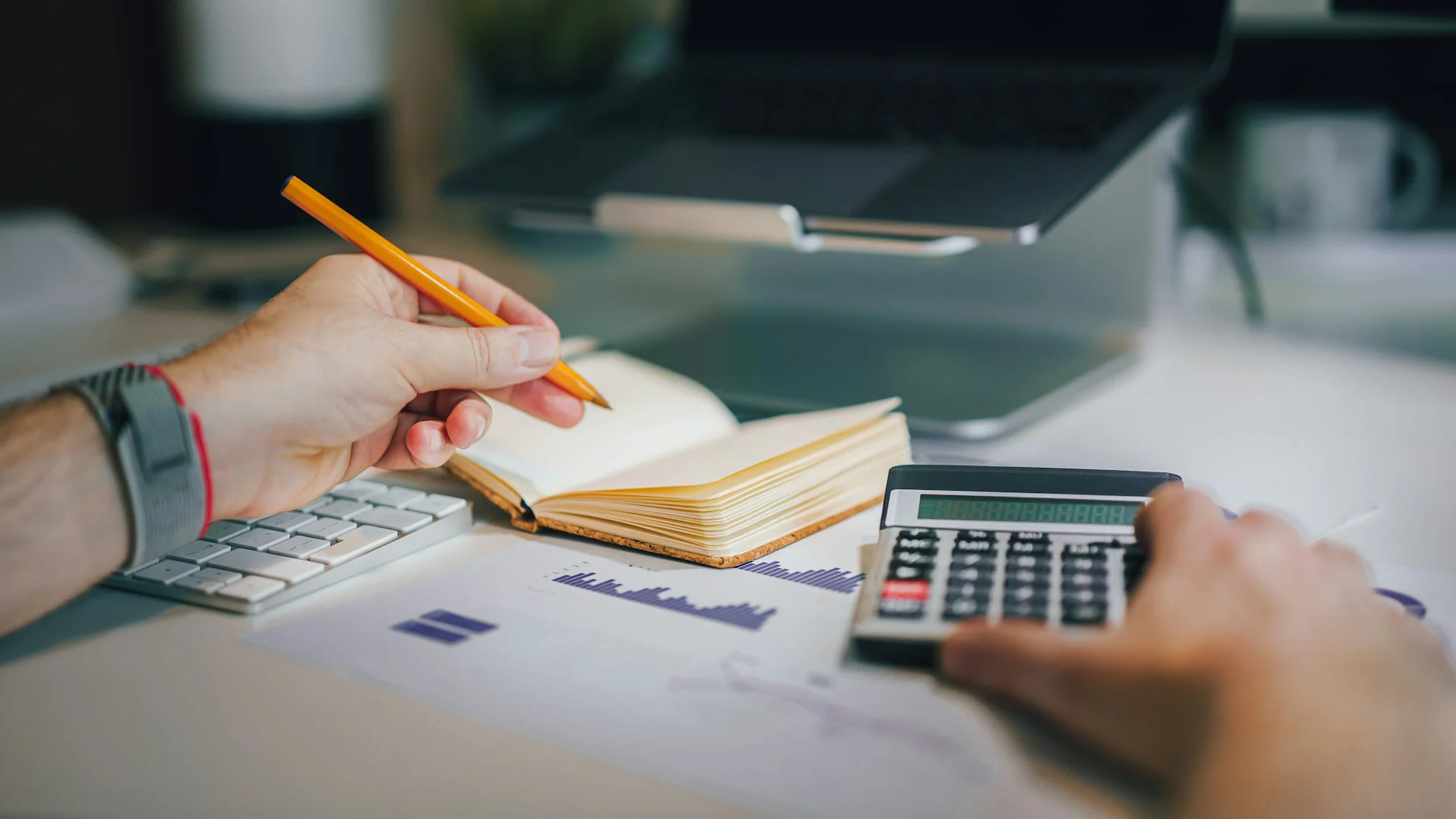 Porezne Prijave za Porez na Promet Nekretnina: Kako Prijaviti Promet u Različitim Kantonima