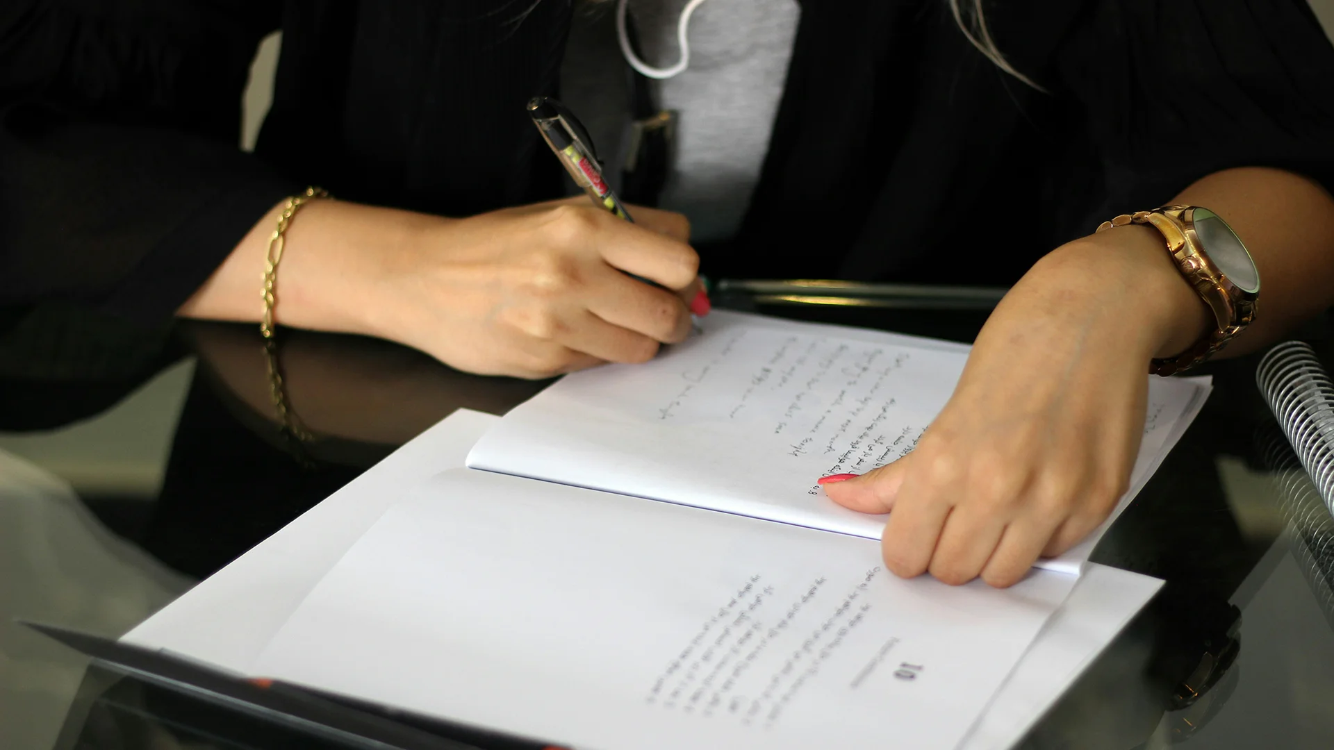 Koliko košta kupoprodajni ugovor kod notara u Bosni i Hercegovini?