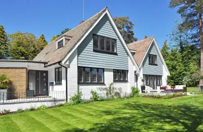 Kako brzo prodati kuću ili stan u Bosni i Hercegovini: Vodič za uspješnu prodaju nekretnine