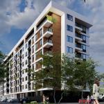 Harmony Complex